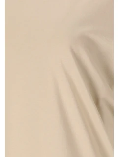 Dámské tričko Nou Highmore V2 