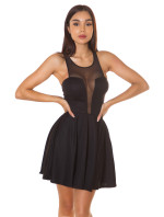 Sexy KouCla minidress with model 19629226 - Style fashion