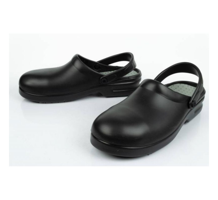 Zdravotní pracovní obuv AD813 - Safeway