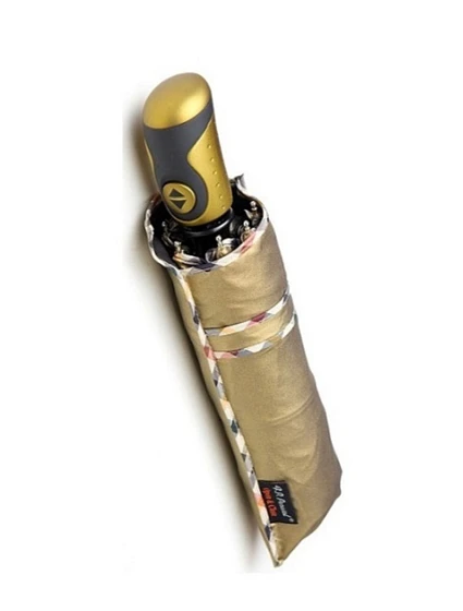 Deštník DP360 Deštník DP360