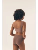 DÁMSKÁ PODPRSENKA TOP  SS25 model 20967740 - HENDERSON LADIES