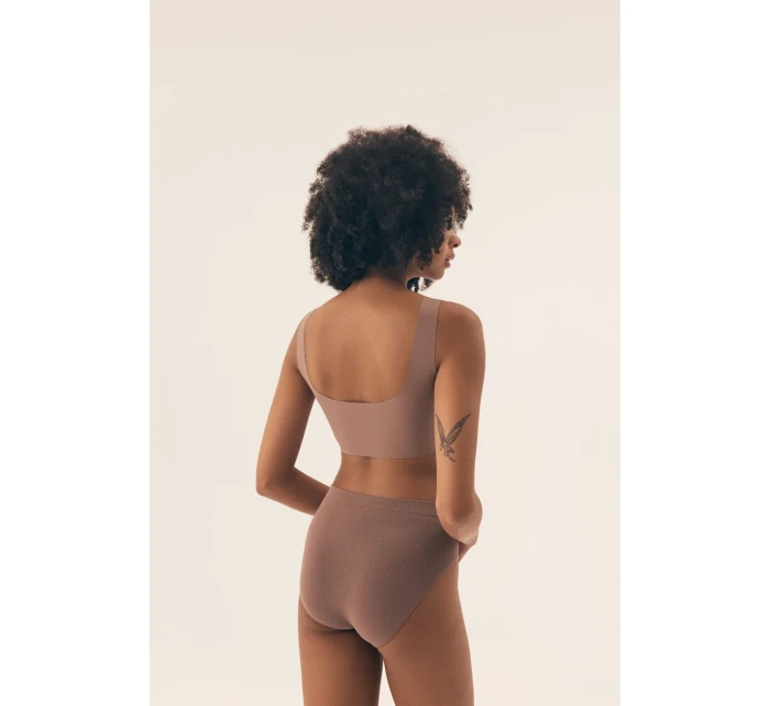 DÁMSKÁ PODPRSENKA TOP  SS25 model 20967740 - HENDERSON LADIES