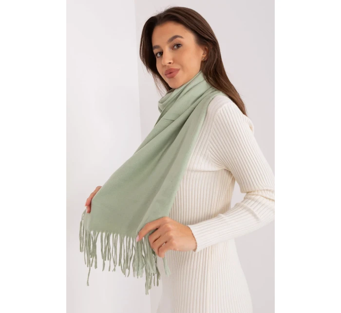 Šála  model 187606 AT