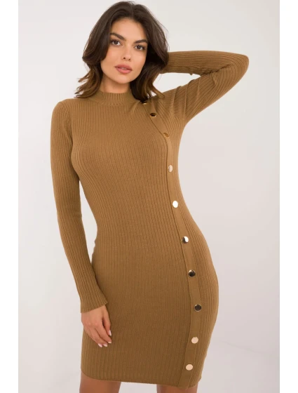 Denní šaty model 200185 AT