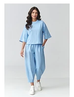 Sada model 226813 Makadamia Sada model 226813 Makadamia