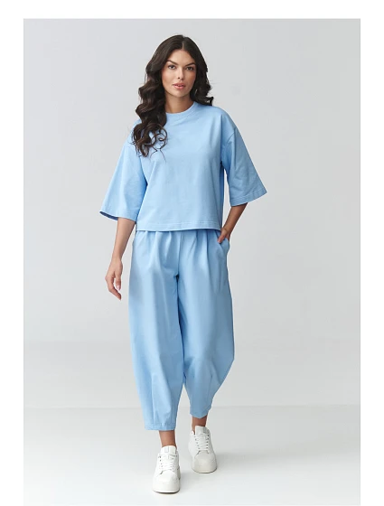 Sada model 226813 Makadamia Sada model 226813 Makadamia