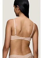 Push-up model 229311 Triumph Push-up model 229311 Triumph