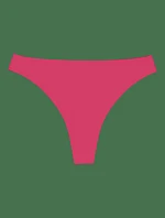 Smart Invisible String - Flashy Pink - TRIUMPH Flashy Pink - TRIUMPH