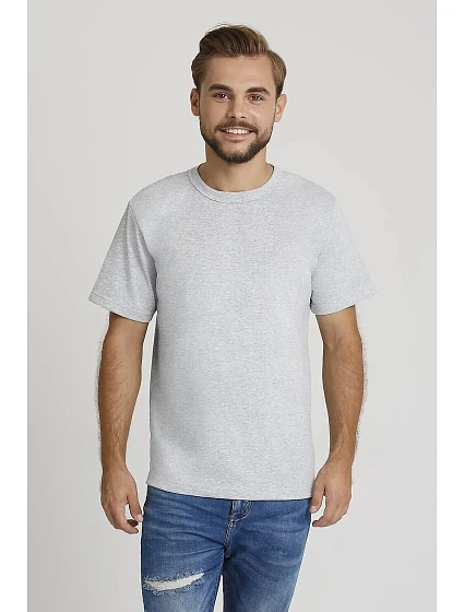 model 20952251 Tričko 3XL - Gucio model 20952251 Tričko 3XL - Gucio