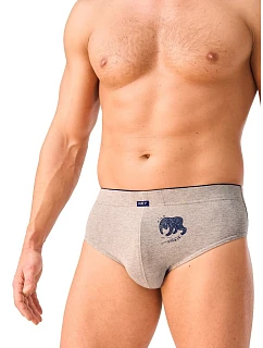 Spodní prádlo Key MPP 620 B26 A'2 M–2XL