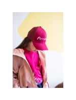 Bejo Kornet JRG Jr baseballová čepice 92800503419