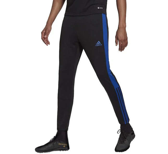 Spodnie Tiro Essential M model 19566704 - ADIDAS Spodnie Tiro Essential M model 19566704 - ADIDAS