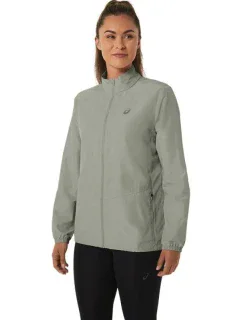 Asics Core Jacket W 2012C341-303