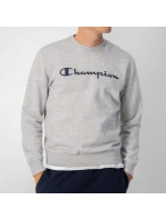 mikina M  pánské model 20890602 - CHAMPION