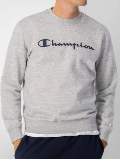 mikina M  pánské model 20890602 - CHAMPION