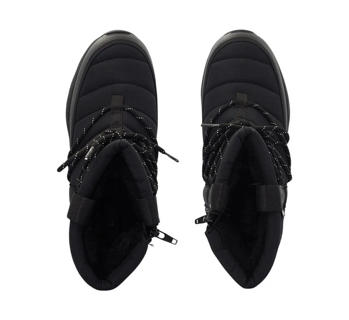 Cooper W model 20612140 dámské boty - Lee