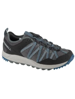 Boty Merrell Wildwood Aerosport M J036115