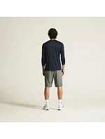 Craft Adv Essence LS Tee 2 M Tričko 92800659849