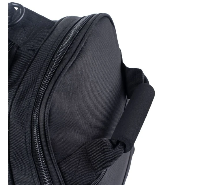 Brašna Hi-Tec Aston M 92800661859