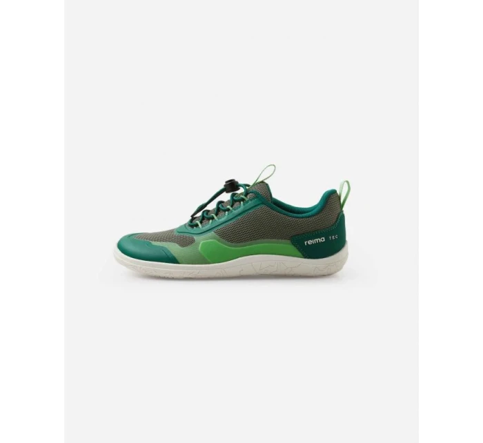 barefoot boty  Jr model 21134696 - Reima