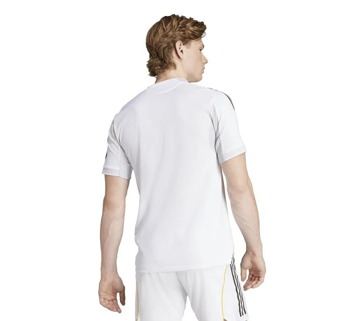 Real Madrid Domácí tričko model 22052128 - ADIDAS Real Madrid Domácí tričko model 22052128 - ADIDAS