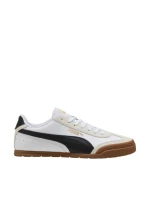 Boty Super M 01 model 21283953 - Puma