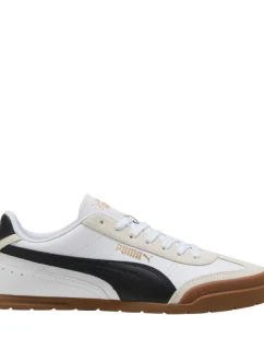 Boty Puma Super Turino M 402612 01