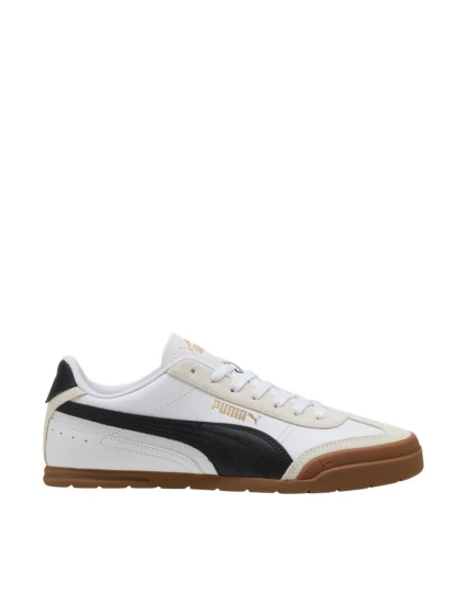 Boty Super M 01 model 21283953 - Puma
