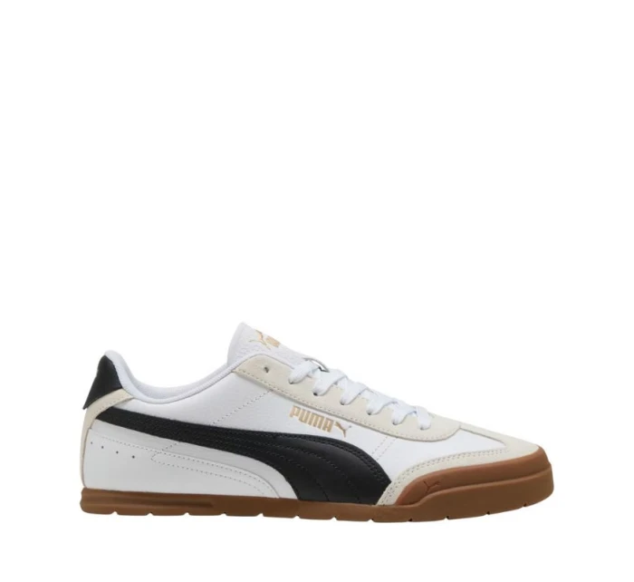 Boty Super M 01 model 21283953 - Puma