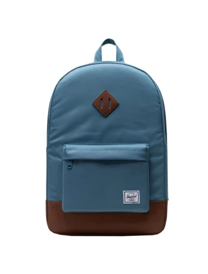 Batoh Heritage model 21372865 Blue Jedna velikost - Herschel