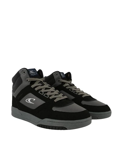 Boty O'Neill Mid M model 21392416 - ONeill Boty O'Neill Mid M model 21392416 - ONeill