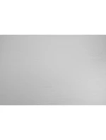 ZESTAW  I 2  SZARY model 21831475