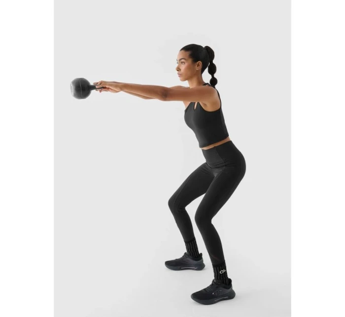 Tréninkový top na jedno rameno x  model 21907603 - 4F