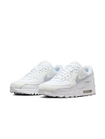 Boty Nike Air Max 90 Premium HV4517-100 Boty Nike Air Max 90 Premium HV4517-100