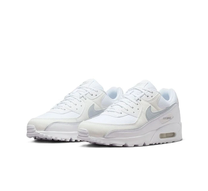 Boty Nike Air Max 90 Premium HV4517-100 Boty Nike Air Max 90 Premium HV4517-100