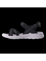 Dámské sandály model 22060487 WO'S