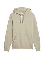 Pánská mikina ESS No.1 Logo Hoodie grey 61 pánské model 22063422 - Puma