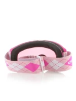 Lyžařské brýle Uvex Skyper S550429-90 Lyžařské brýle Uvex Skyper S550429-90