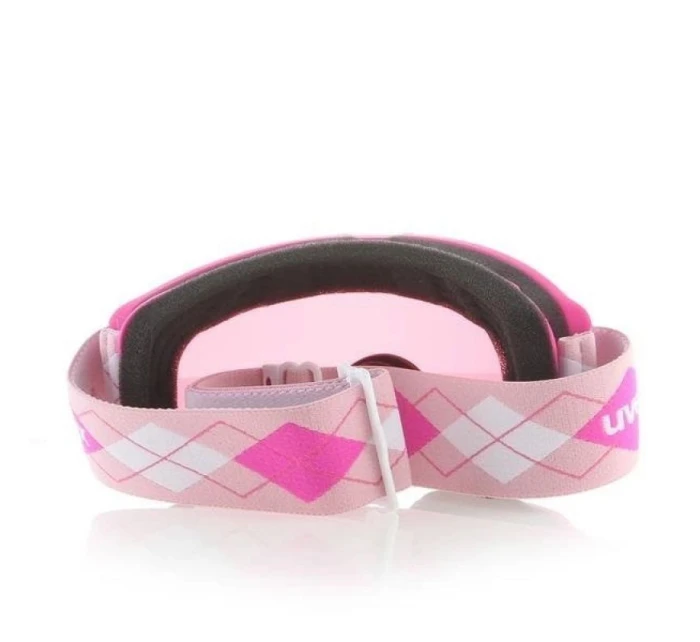 Lyžařské brýle Uvex Skyper S550429-90 Lyžařské brýle Uvex Skyper S550429-90