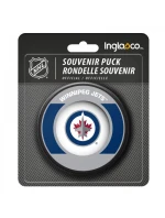 NHL Retro model 20813968 - Inny