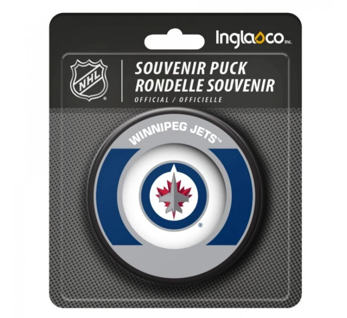 NHL Retro model 20813968 - Inny