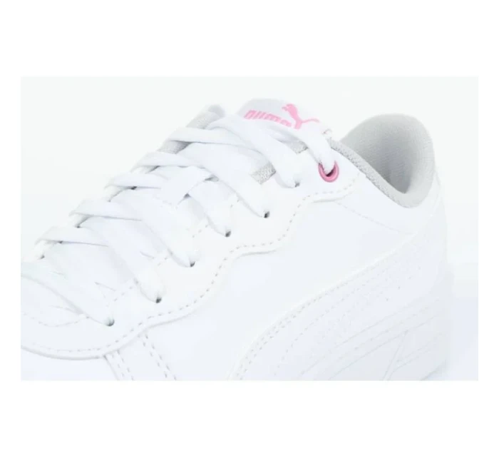 Dívčí sportovní obuv Skye PS Jr 375767 01 - Puma