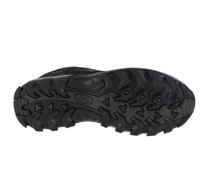 Boty Rigel Low M model 21340440 - CMP