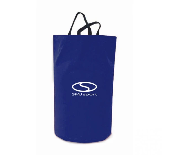 vak model 21769768 - Vinex vak model 21769768 - Vinex