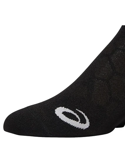 Dámské ponožky Fast Single Sock W model 20083092 - Asics Dámské ponožky Fast Single Sock W model 20083092 - Asics