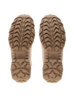 COBRA 8.0 V1 Desert M Taktické boty