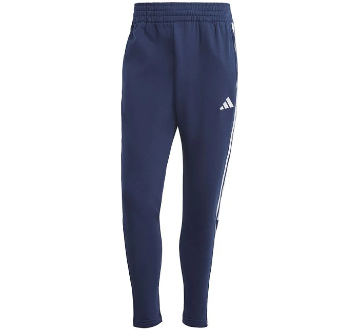 Pánské kalhoty Tiro 23 League M HS3612 - Adidas