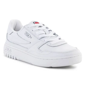 L Low M boty model 18473986 - Fila