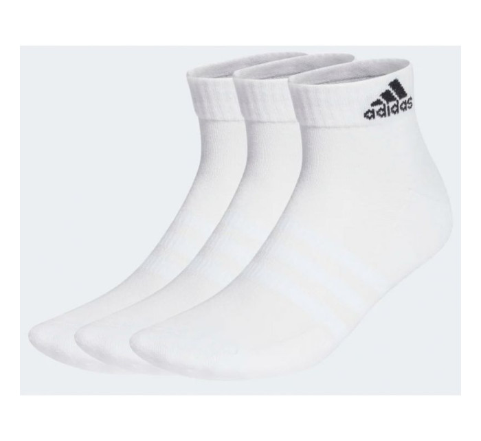 Ponožky adidas Cushioned Sportswear HT3441