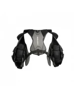 Brankářská vesta Bauer GSX '23 Sr